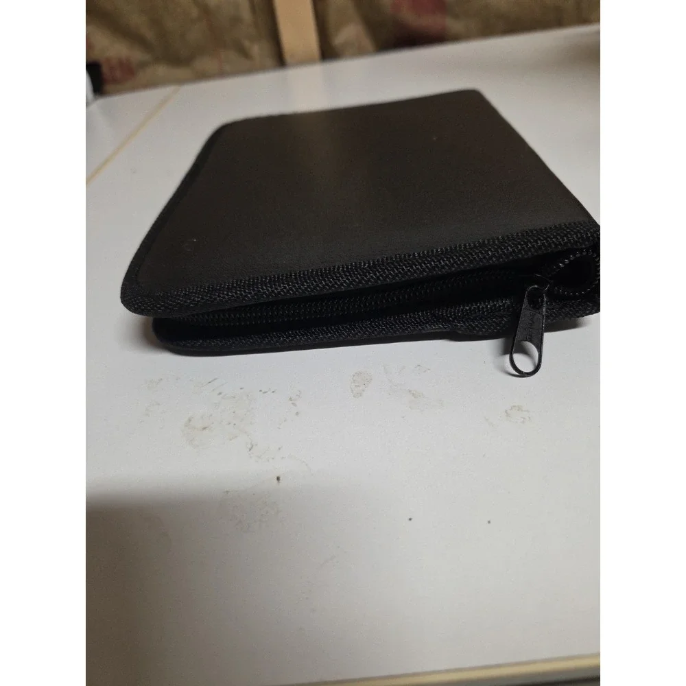 Surgical Dissection‎ Kit In Carrying Case Complete And Compact